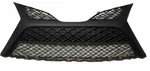 2018 2021 Toyota Camry Front Radiator Lower Bumper Grille 53102-06320 Oem. Fixed Price $74.99.