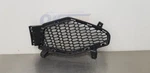23 Bmw M3 G80 Front Lower Grille End Left Driver. Fixed Price $65.00.