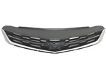 Fits 2016 2018 Chevrolet Cruze Grille Front Bumper Upper 84189617. Fixed Price $74.10.