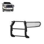 Black Horse Off Road 17A096402MA Grille Guard. Fixed Price $647.70.