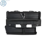 HP5Z-8475-A For Lincoln Mkz Front Grille Radiator Shutter With Motor 2017-2020. Fixed Price $166.65.