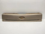 1992 1994 Ford Tempo Front Grille Assembly Oem, 104-01397. Fixed Price $42.75.