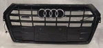 2018-2020 Genuine Audi SQ5 Radiator Grille Assembly 80A-853-651L-FUQ. Fixed Price $500.00.