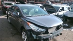 Blower Motor Hatchback Gt Fits 11-17 Elantra 850728. Fixed Price $50.00.