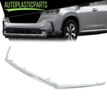 Grill Headlight Chrome 71201T90A00 71260T90A00 71210T90A00 For Honda Pilot 23-25. Fixed Price $55.31.