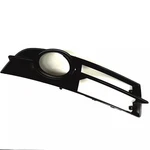 Genuine Audi Outer Grille 4F0-807-682-D-01C. Fixed Price $77.34.