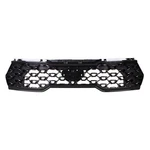 For Kia Sorento 2021 Alzare KI1200223C Grille Capa Certified. Fixed Price $149.63.
