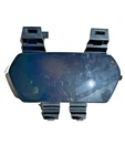 Genuine Oem Bmw X7 51115A0AF30 Cover Front Bumper Distance Sensor. Fixed Price $50.00.