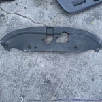 2008 2009 2010 Honda Odyssey Front Upper Grille Support Cover 0092N DG1 Oem. Fixed Price $60.00.
