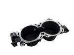 2021 To 2023 Acura Tlx Front Center Console Cup Holder D4750 DG1. Fixed Price $17.50.