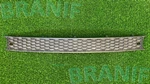 06-10 Vw Beetle Rear Bumper Lower Grille 1C0825322A Oem. Fixed Price $40.00.