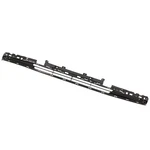 86560B1000 Front Bumper Center Lower Grille For Hyundai G80 Genesis 3.8L 2015-17. Fixed Price $192.99.