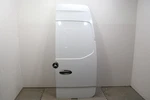 2019 - 2026 Mercedes Sprinter 2500 W907 Right Back Door Assembly Oem White 9147. Fixed Price $1079.79.