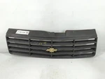 1988 Chevrolet Corsica Front Bumper Grille Cover A3KZ0. Fixed Price $252.78.