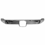 For 2016 2017 2018 Honda Civic Sedan Grille Molding All Chrome. Fixed Price $58.31.