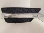 C220 2012 Grille 2003495. Fixed Price $230.54.