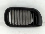 2002-2005 Bmw 325I Front Grille Bumper Not Included H1SSO. Fixed Price $87.13.