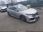 Grille Lower Center Turbo Coupe With Sport Package Si Fits 17-20 Civic 5096709. Fixed Price $55.00.