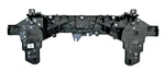 2021 2025 Tesla Model / X Front Radiator Support Oem 1610659-02-B. Fixed Price $200.00.