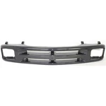Grille Shell For 94-97 Chevrolet S10 95-97 Blazer Black Plastic. Fixed Price $83.40.