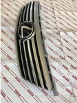 *new Lexus GS450H Silver Grill Oem GS300 GS430 GS350 + Emblem GS460. Fixed Price $428.00.