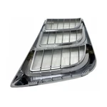 Fits Mack 20771626 Grille Air Intake Lh. Fixed Price $200.57.