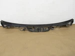 10-20 Bentley Mulsanne 2012 Front Windshield Cowl Vent Grille Trim Panel. Fixed Price $229.50.