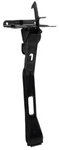 1975-79 Chevrolet Nova Hood Latch Catch Assembly. Fixed Price $97.17.