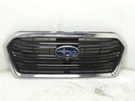 2019-2022 Subaru Ascent Front Upper Grille Assembly 91121XC01A *scratches. Fixed Price $274.31.