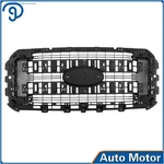 Ford F-250 F-350 F-450 F-550 Super Duty Xl 11-16 Front Bumper Grille Bracket. Fixed Price $88.30.