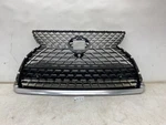 *damaged* 2020 2021 2022 Lexus RX350 RX450H Front Grille/grill W/cam Bracket Oem. Fixed Price $279.99.