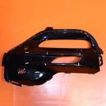 Bmw X5 Air Intake Cover Grille Left Driver 2019 2020 2021 5111 8073439 M-sport. Fixed Price $62.10.