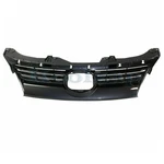 For 14-17 CT200H 1.8L (w/o F-sport Package) Front Face Bar Grille Assembly. Fixed Price $204.95.