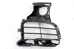 7P5807682E Front Bumper Grille Right With Fog Light Holder Porsche Ca. Fixed Price $145.89.