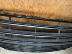 2015-2017 Audi Tt Front Bumper Grille PART#8S0.853.651.B Oem. Fixed Price $180.00.