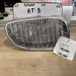 Bmw 104-59281BR 535XI 08-10 Right Front Rf Rh Passenger Bumper Grille. Fixed Price $31.50.