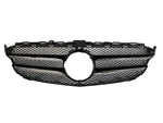 Front Grille 360 Camera Night A2058803883 Mercedes W205 Avantgarde. Fixed Price $116.69.
