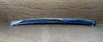 2023-2024 Honda Cr-v Front Grille Upper Molding 71203-3A0-A010 Broken Tabs. Fixed Price $40.00.