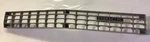 73 Buick Electra 225 Original Upper Grille Assembly 1240217. Fixed Price $169.96.