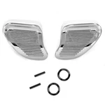 1960-1967 (60 61 62 63 64 65 66 67) Chevrolet Gmc Truck Vent Window Handle Pair. Fixed Price $23.20.