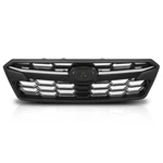 Front Upper Grille Assembly 91123FL170 Fit For Subaru Crosstrek 2018-2020. Fixed Price $52.53.