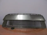 *read* Used 2014-16 Toyota Corolla Front Lower Bumper Grille Oem 53112-02640. Fixed Price $59.99.