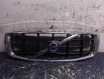 2008-2009 Volvo XC70 Front Upper Grille Oem 08-09. Fixed Price $249.99.