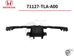 Honda Genuine Oem 71127-TLA-A00 Front Grille Stay Support Assy 2017-2019 Cr-v. Fixed Price $120.99.