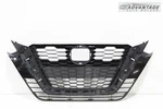2019-2022 Nissan Altima Front Bumper Upper Radiator Grille 623106CAIA Oem. Fixed Price $210.59.