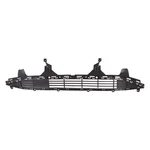 New Front Bumper Cover Grille Fits 2022-2024 Hyundai Tucson 104-12433 Capa. Fixed Price $261.96.