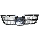 Grille Mounting Panel For Honda Accord 2011-2012 HO1223103V. Fixed Price $32.59.