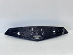 2023 2024 2025 Acura Zdx Front Bumper Upper Center Grill Oem 85540710. Fixed Price $260.00.