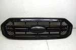 2019 Ford Ranger Grille Oem. Fixed Price $561.80.