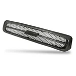 Grille For Chevy Impala 1994-1996 Replacement Standard Line. Fixed Price $54.87.